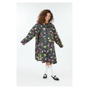 product/P/O/PO-RAI-PAR_5.jpg