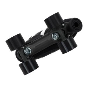 product/Q/N/QN2-35-QN2-42_3.jpg