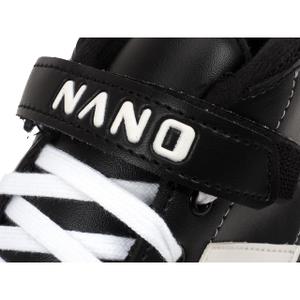 product/Q/N/QN2-35-QN2-42_4.jpg