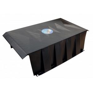 rampf-rampe-de-chargement-pont-plat-213-noir-113x71x33-cm
