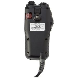 product/S/T/STH-SSM-70H_1.jpg