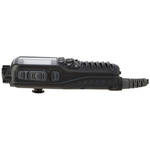 product/S/T/STH-SSM-70H_2.jpg