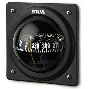product/S/V/SV-34990-9011.jpg