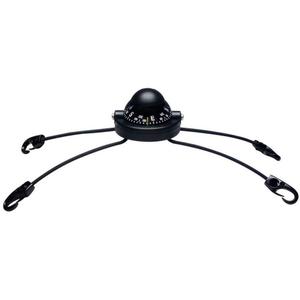 sv-36528-0751-compas-pour-kayaks-et-deriveurs-avec-fixation-au-pont-silva-58-noir-tu