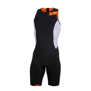 trism15n7-combinaison-tri-equipement-spiuk-sprint-noir-2xl