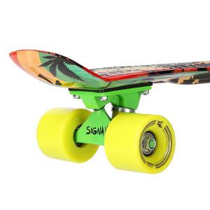 product/a/b/abisal_16-45-296_vert_3.jpg