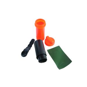 kit-de-reparation-carp-spirit-repairing-carp-spirit-orange-noir-vert-tu