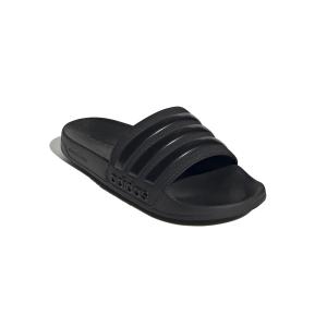 product/a/d/adidas_gz3772_6_footwear_photography_front_lateral_top_view_white_000.jpg