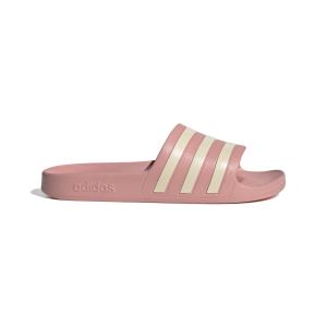 gz5877-claquettes-femme-adidas-adilette-aqua-mauve-blanc-casse-mauve