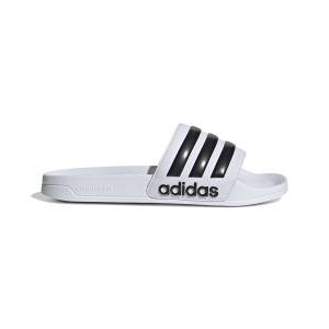 gz5921-claquettes-adidas-adilette-shower-blanc-noir-blanc