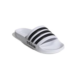 product/a/d/adidas_gz5921_6_footwear_photography_front_lateral_top_view_white_000.jpg