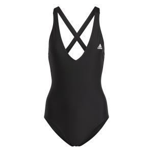 ib7705-maillot-de-bain-1-piece-femme-adidas-3-stripes-black-white
