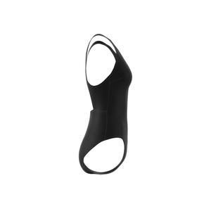 product/a/d/adidas_ib7705_black-white_13.jpg