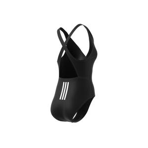 product/a/d/adidas_ib7705_black-white_14.jpg
