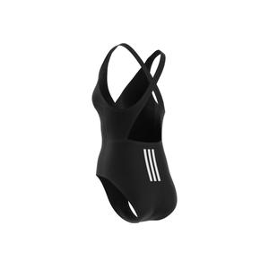 product/a/d/adidas_ib7705_black-white_16.jpg