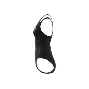 product/a/d/adidas_ib7705_black-white_17.jpg