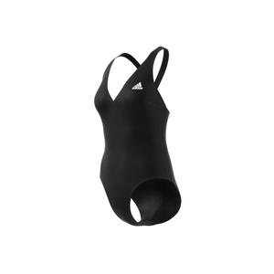 product/a/d/adidas_ib7705_black-white_18.jpg