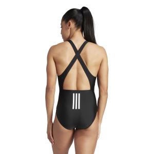 product/a/d/adidas_ib7705_black-white_5.jpg