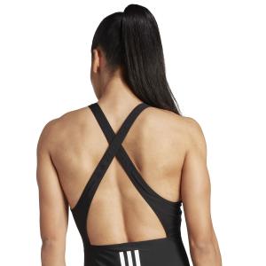 product/a/d/adidas_ib7705_black-white_8.jpg