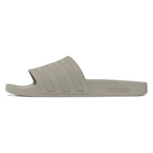 ie1456-claquettes-femme-adidas-adilette-aqua-lbrown-lbrown-lbrown