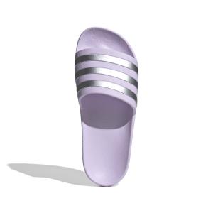 product/a/d/adidas_ie8920_3_footwear_photography_top_portrait_view_white.jpg