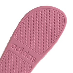 product/a/d/adidas_if6071_9_footwear_photography_detail_view_2_white.jpg
