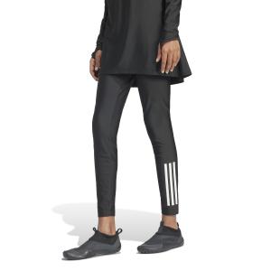 product/a/d/adidas_il7271_3_apparel_on_model_standard_view_white-nw032724.jpg