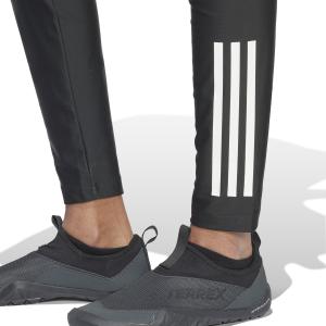 product/a/d/adidas_il7271_6_apparel_on_model_detail_view_1_white-nw032724.jpg