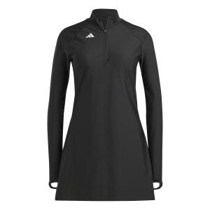 iq3963-tunique-de-natation-manches-longues-femme-adidas-3-stripes-black