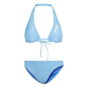 product/a/d/adidas_is5691_1_apparel_photography_front_view_white.jpg