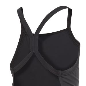 product/a/d/adidas_it8626_black-green-spark_11.jpg