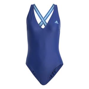 product/a/d/adidas_it8867_dark-blue-blue-burst_1.jpg