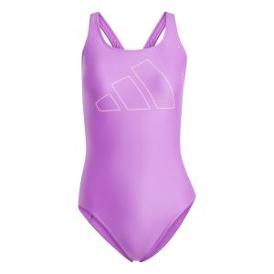 iw6015-maillot-de-bain-1-piece-femme-adidas-big-bars-purple-burst