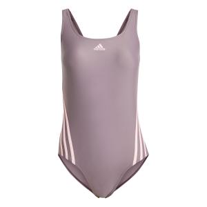 iy9721-maillot-de-bain-1-piece-femme-adidas-3-stripes-shadow-fig-pink-spark