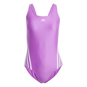 iy9723-maillot-de-bain-1-piece-femme-adidas-3-stripes-purbur-white