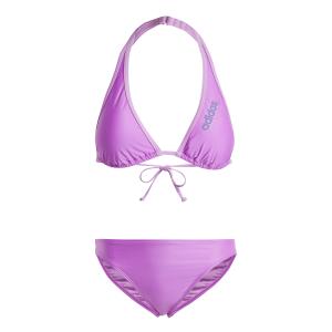 iy9728-maillot-de-bain-2-pieces-rembourree-femme-adidas-purple-burst-preloved-purple