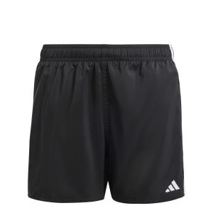 jd8013-short-de-bain-enfant-adidas-black-white
