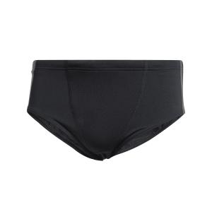 product/a/d/adidas_jl5970_black_1.jpg