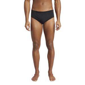 product/a/d/adidas_jl5970_black_2.jpg