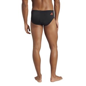product/a/d/adidas_jl5970_black_3.jpg