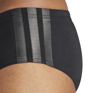 product/a/d/adidas_jl5970_black_5.jpg