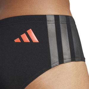 product/a/d/adidas_jl5970_black_6.jpg