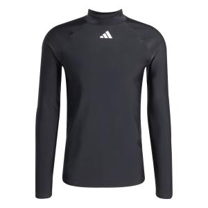 jl5994-rashguard-manches-longues-adidas-black-white