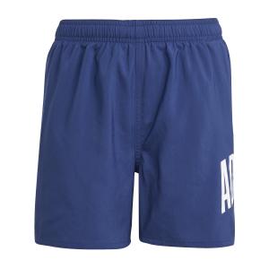 jm3957-short-de-bain-enfant-adidas-logo-dkblue-white
