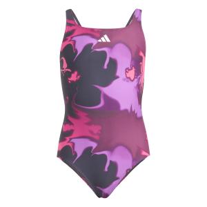 jm5955-maillot-de-bain-1-piece-fille-adidas-tie-dye-v-back-aurbla-white