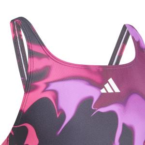 product/a/d/adidas_jm5955_aurbla-white_4.jpg