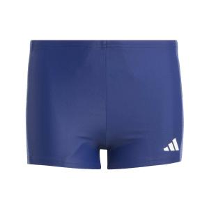 jm8282-boxer-de-bain-enfant-adidas-colorblock-3-stripes-dark-blue