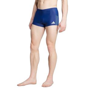 product/a/d/adidas_jm9938_dark-blue_1.jpg