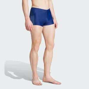 product/a/d/adidas_jm9938_dark-blue_3.jpg