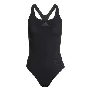 jn6926-maillot-de-bain-1-piece-dos-en-y-femme-adidas-lanelux-black